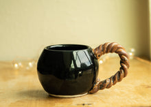 Load image into Gallery viewer, Bomb Mug