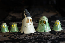 Load image into Gallery viewer, Mini Frankenstein