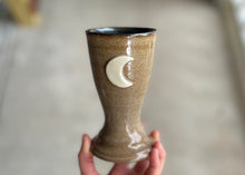 Load image into Gallery viewer, Moon Goblet