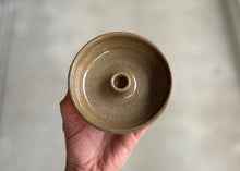 Load image into Gallery viewer, Make a Wish Candle Holder