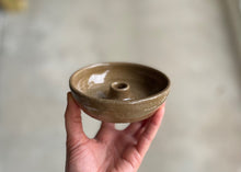 Load image into Gallery viewer, Make a Wish Candle Holder