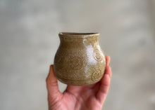Load image into Gallery viewer, Magnet Vases