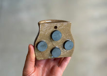 Load image into Gallery viewer, Magnet Vases