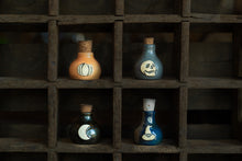 Load image into Gallery viewer, Micro Potions