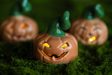 Load image into Gallery viewer, Micro Jack O&#39;Lanterns