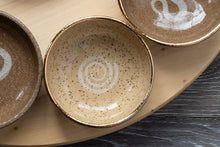 Load image into Gallery viewer, Snake Dish