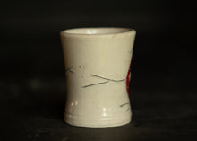 Load image into Gallery viewer, Meowgical platform Shot glass