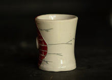 Load image into Gallery viewer, Meowgical platform Shot glass