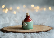 Load image into Gallery viewer, Humbug in a bottle