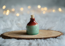 Load image into Gallery viewer, Humbug in a bottle