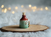 Load image into Gallery viewer, Humbug in a bottle