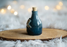 Load image into Gallery viewer, Let it snow potion bottle