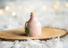 Load image into Gallery viewer, Hugs in bottle pink