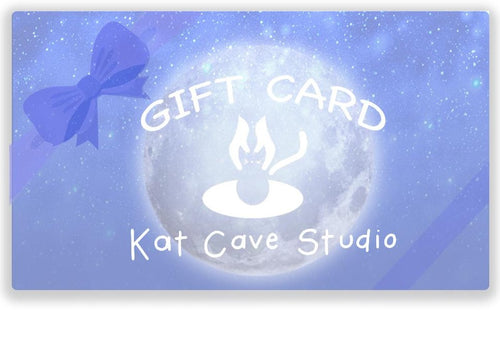 E-Gift Card